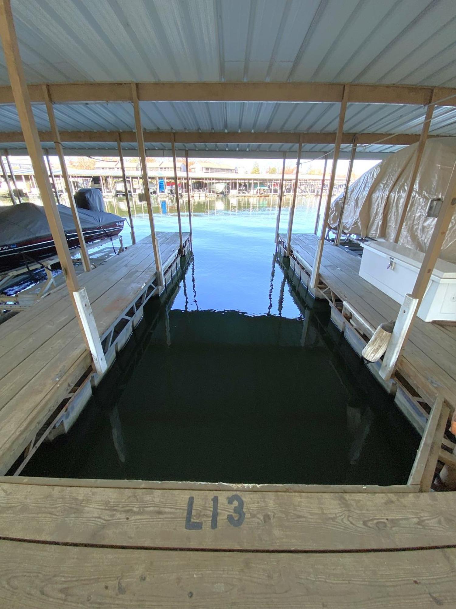 B Lakefront! Remodeled, Boat Slip, Patio Views, Pool, Boat Ramp, Wifi Osage Beach Exterior foto