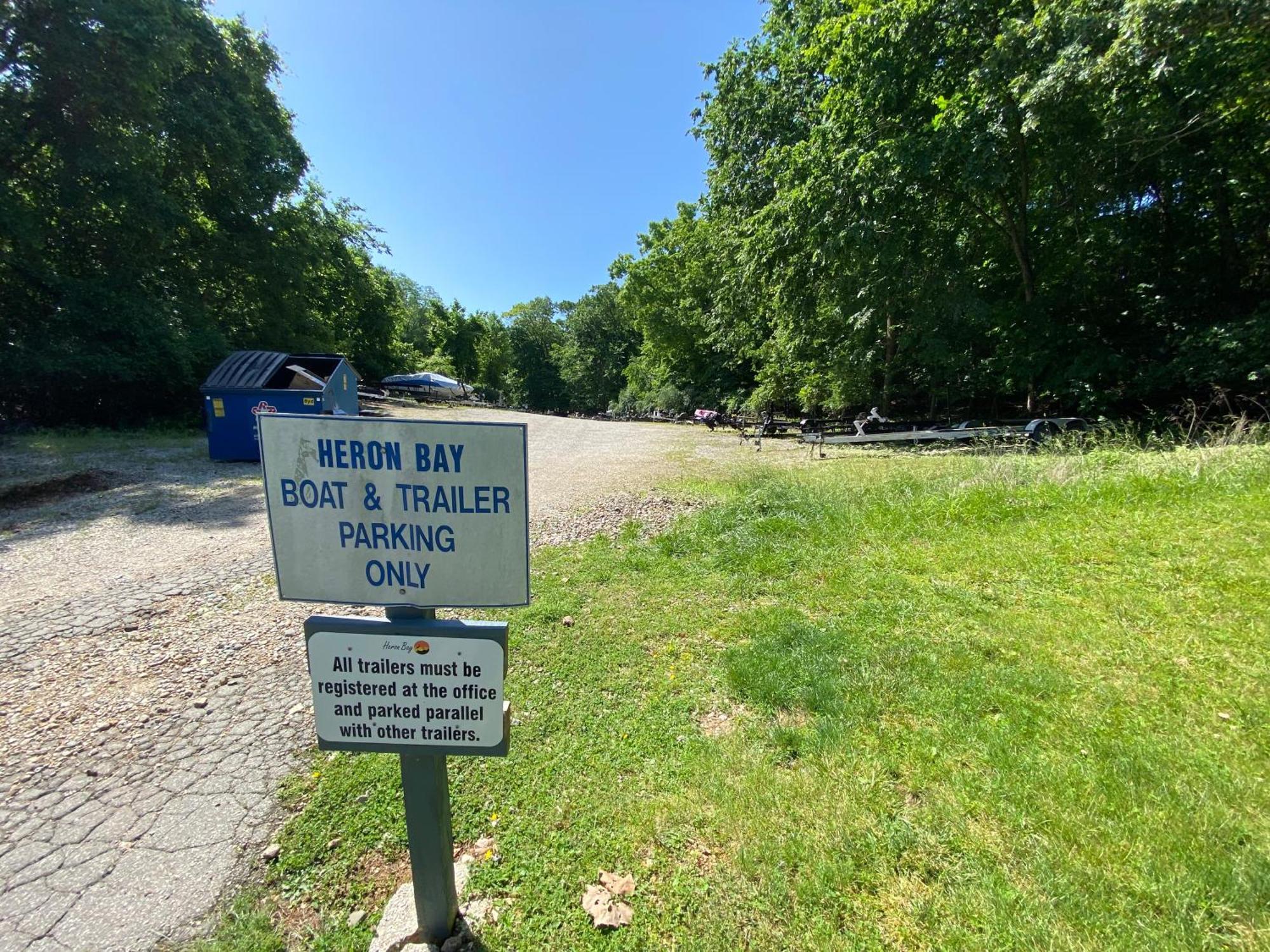 B Lakefront! Remodeled, Boat Slip, Patio Views, Pool, Boat Ramp, Wifi Osage Beach Exterior foto